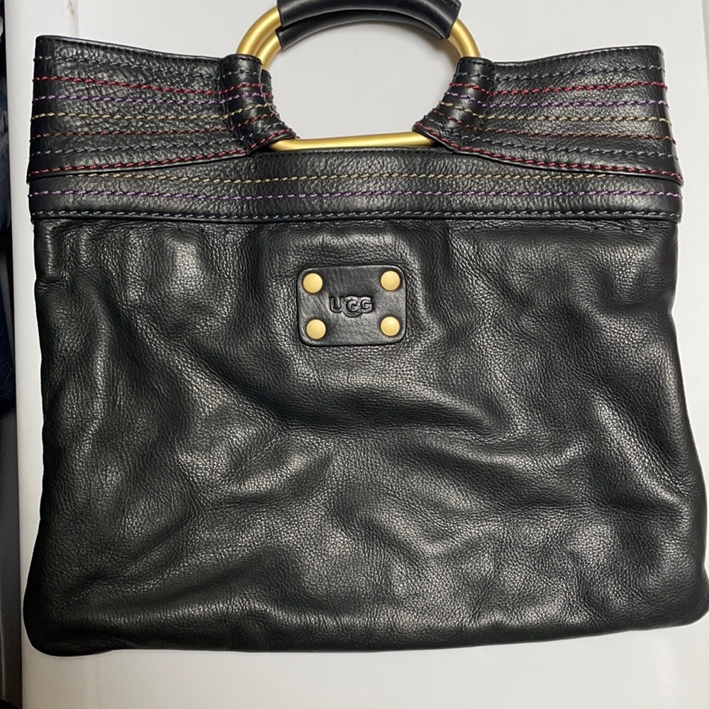 Ugg Bag - image 1